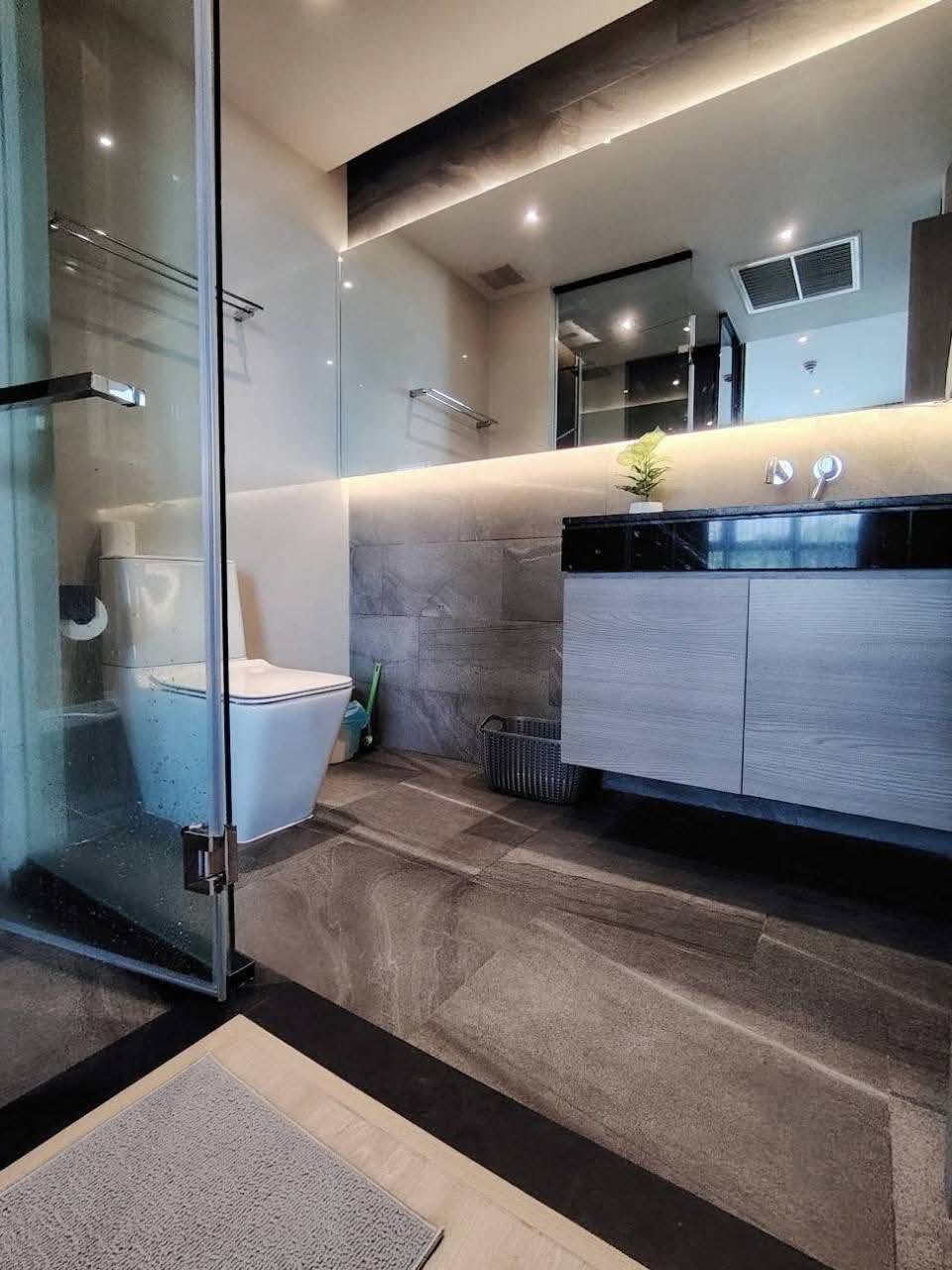 Andromeda Condo (อโดรเมดา คอนโด พัทยา) 7