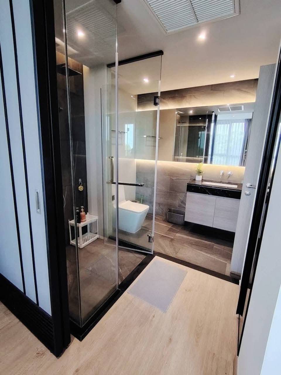 Andromeda Condo (อโดรเมดา คอนโด พัทยา) 6